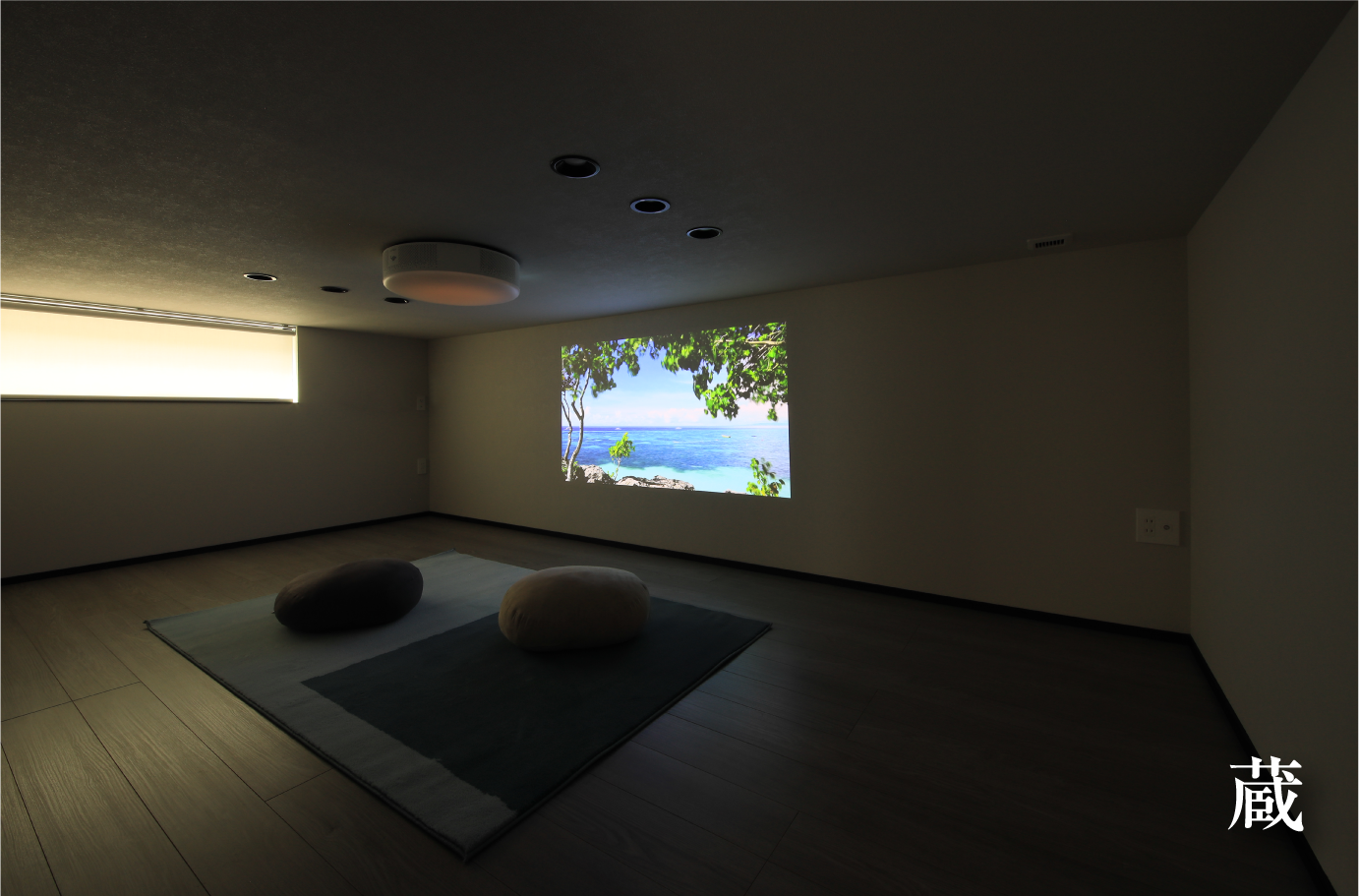 蔵 稲沢市西町III