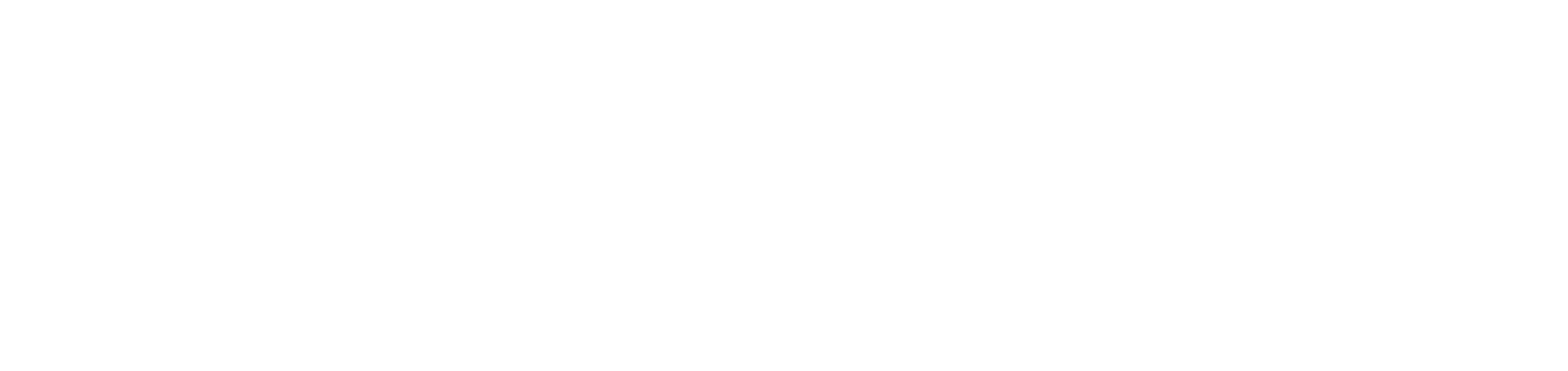 モデルハウスお譲りします。