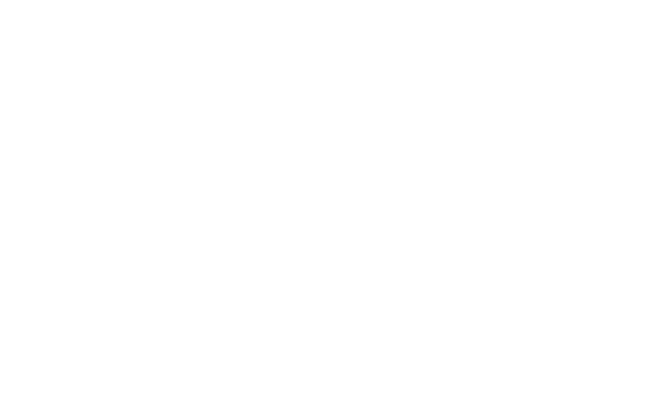 モデルハウスお譲りします。