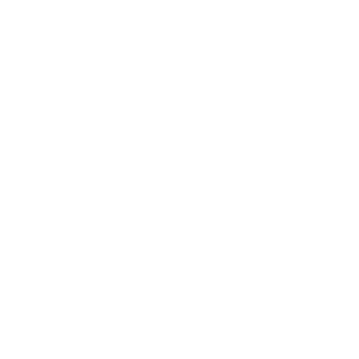 特典付きにて販売